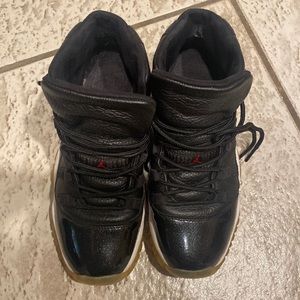 Jordan 11